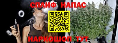 прущий лед Обь