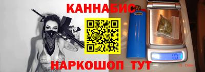 прущие грибы Обнинск