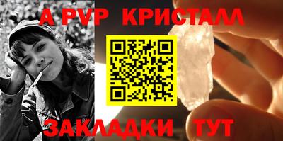 прущие грибы Обнинск
