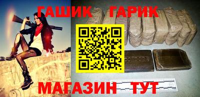 прущий лед Обь
